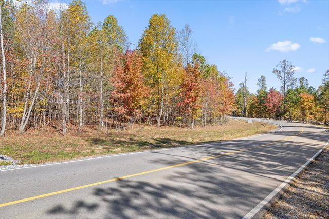 0 Crockett, Jasper, TN 37347