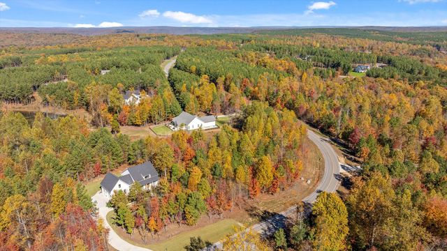 0 Crockett, Jasper, TN 37347