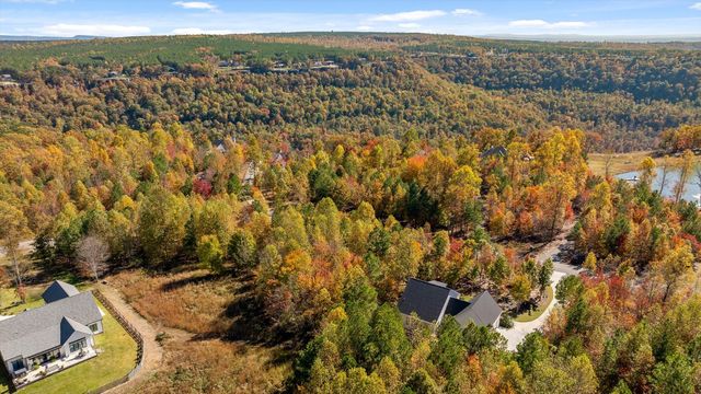 0 Crockett, Jasper, TN 37347