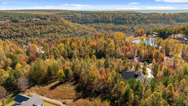 0 Crockett, Jasper, TN 37347