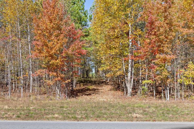 0 Crockett, Jasper, TN 37347
