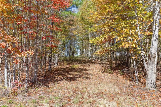 0 Crockett, Jasper, TN 37347
