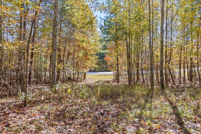 0 Crockett, Jasper, TN 37347
