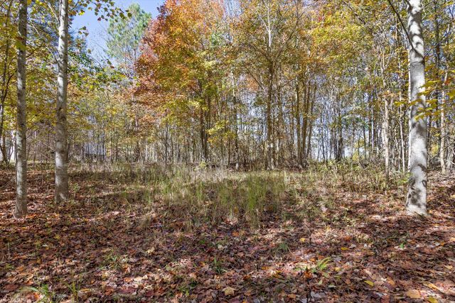 0 Crockett, Jasper, TN 37347