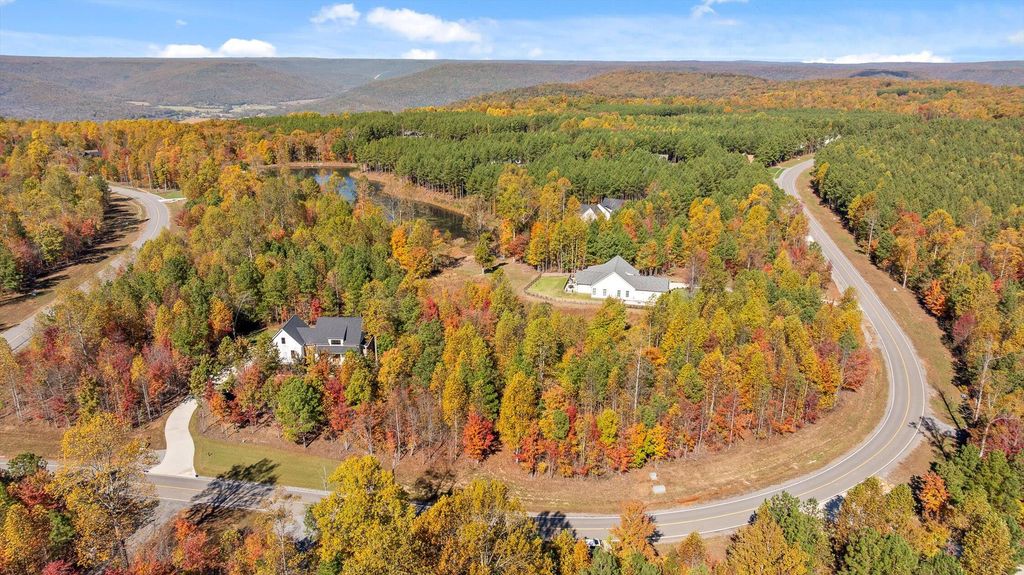 0 Crockett, Jasper, TN 37347
