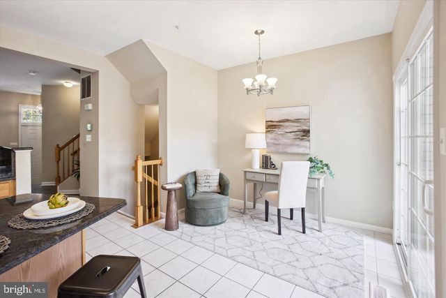 5528 AERIEL PL, Frederick, MD 21703