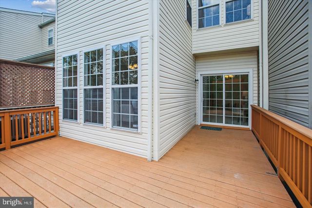 5528 AERIEL PL, Frederick, MD 21703