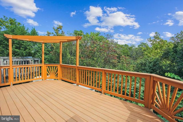 5528 AERIEL PL, Frederick, MD 21703