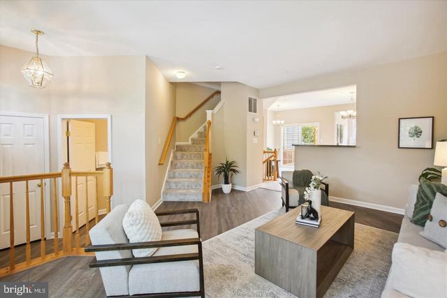 5528 AERIEL PL, Frederick, MD 21703