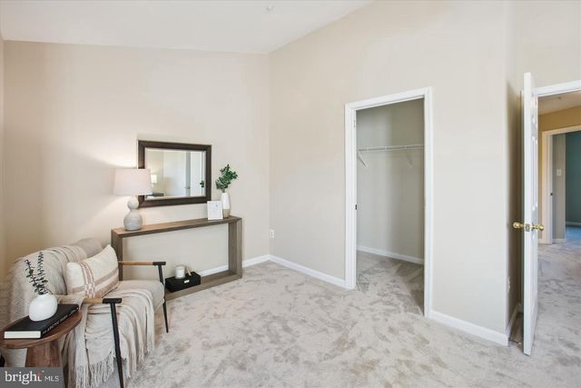 5528 AERIEL PL, Frederick, MD 21703