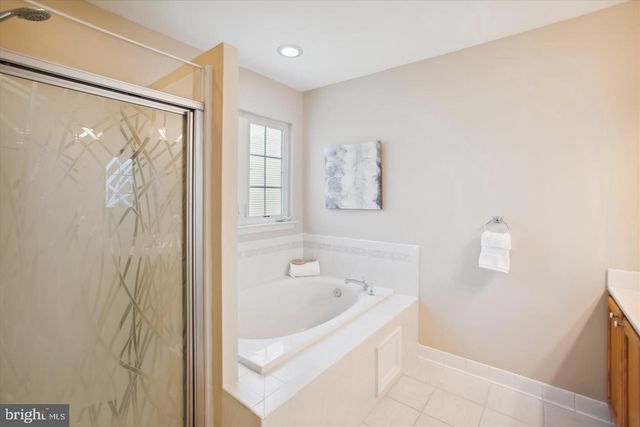 5528 AERIEL PL, Frederick, MD 21703