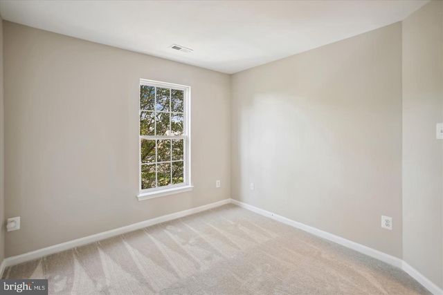 5528 AERIEL PL, Frederick, MD 21703