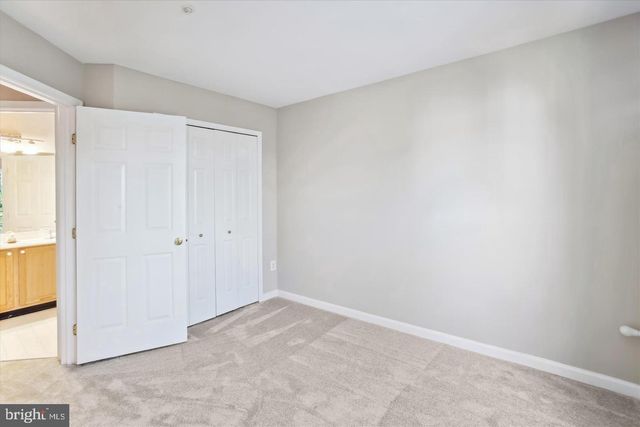 5528 AERIEL PL, Frederick, MD 21703