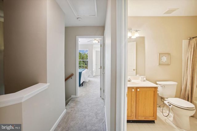 5528 AERIEL PL, Frederick, MD 21703