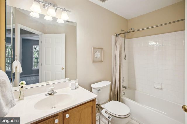 5528 AERIEL PL, Frederick, MD 21703