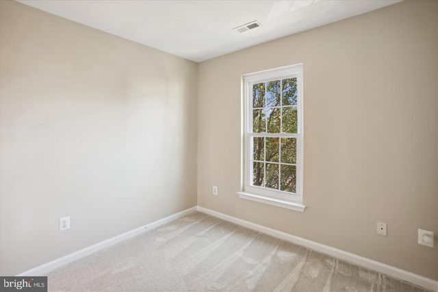5528 AERIEL PL, Frederick, MD 21703