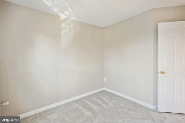 5528 AERIEL PL, Frederick, MD 21703