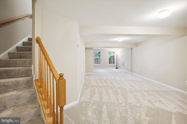 5528 AERIEL PL, Frederick, MD 21703
