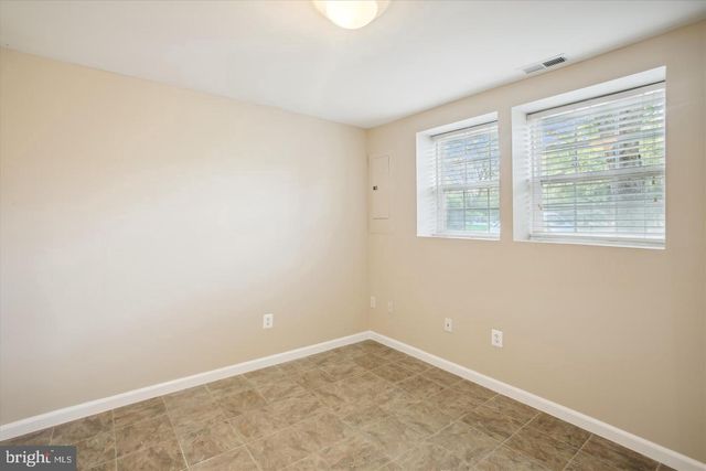 5528 AERIEL PL, Frederick, MD 21703