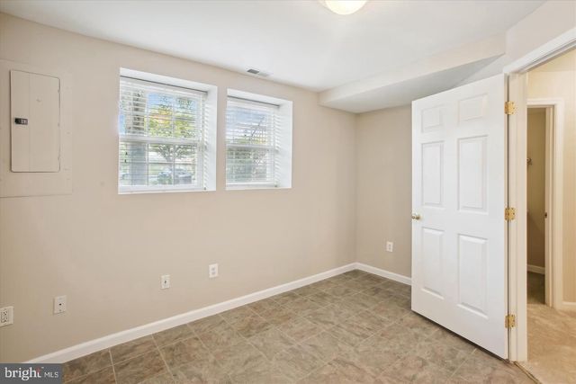5528 AERIEL PL, Frederick, MD 21703
