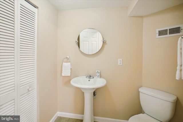 5528 AERIEL PL, Frederick, MD 21703