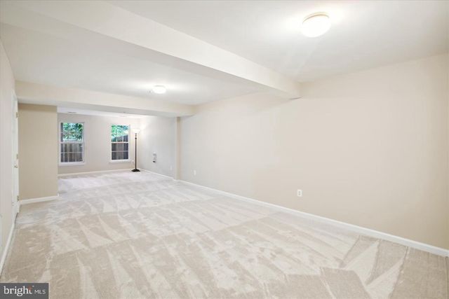 5528 AERIEL PL, Frederick, MD 21703