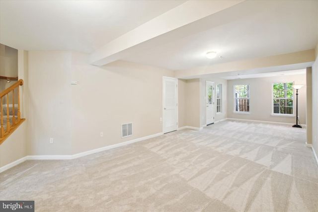 5528 AERIEL PL, Frederick, MD 21703