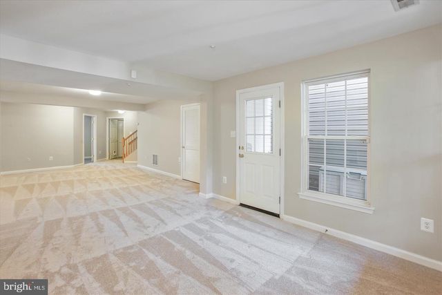 5528 AERIEL PL, Frederick, MD 21703
