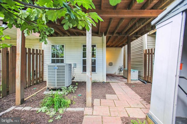 5528 AERIEL PL, Frederick, MD 21703