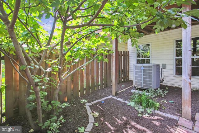 5528 AERIEL PL, Frederick, MD 21703