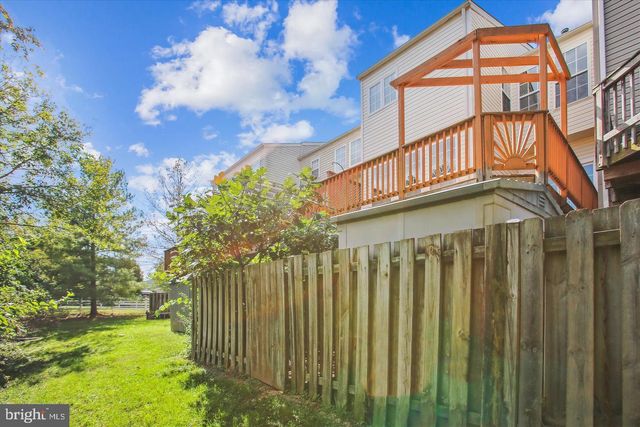 5528 AERIEL PL, Frederick, MD 21703