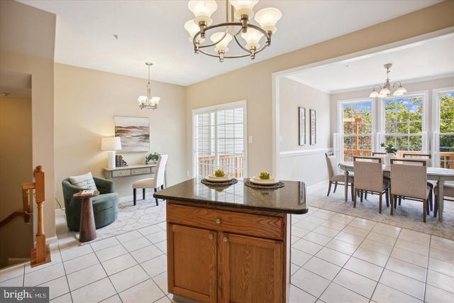 5528 AERIEL PL, Frederick, MD 21703
