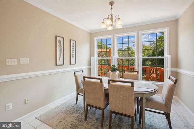 5528 AERIEL PL, Frederick, MD 21703