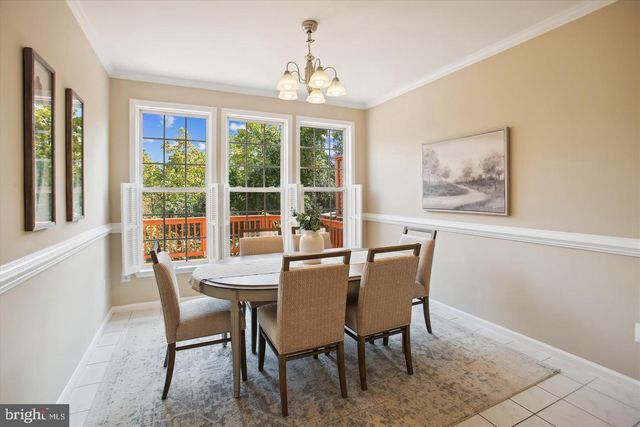 5528 AERIEL PL, Frederick, MD 21703