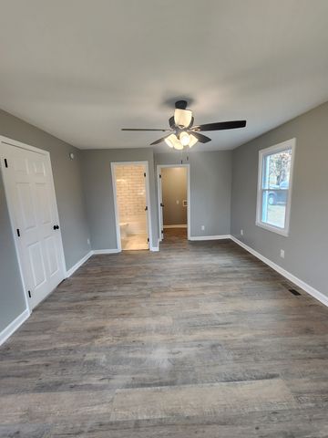 1301 Riley Hill Rd, Pulaski, TN 38478