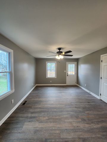 1301 Riley Hill Rd, Pulaski, TN 38478