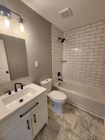 1301 Riley Hill Rd, Pulaski, TN 38478