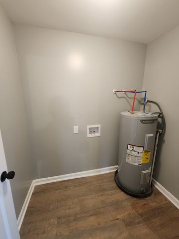 1301 Riley Hill Rd, Pulaski, TN 38478