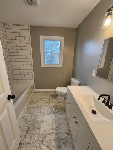 1301 Riley Hill Rd, Pulaski, TN 38478