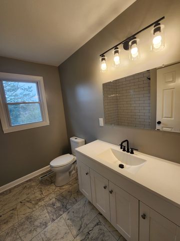 1301 Riley Hill Rd, Pulaski, TN 38478