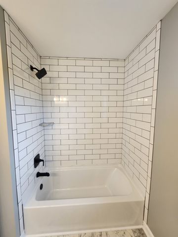 1301 Riley Hill Rd, Pulaski, TN 38478