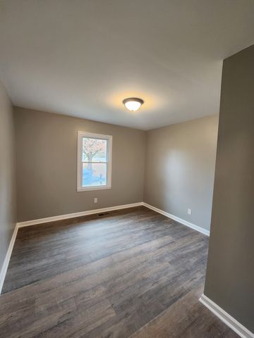 1301 Riley Hill Rd, Pulaski, TN 38478