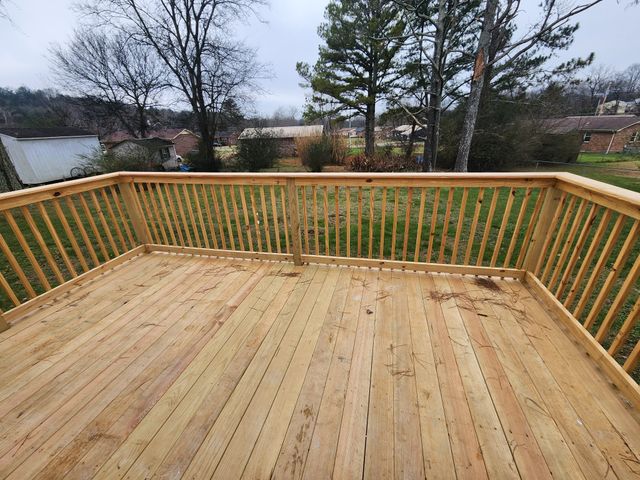 1301 Riley Hill Rd, Pulaski, TN 38478