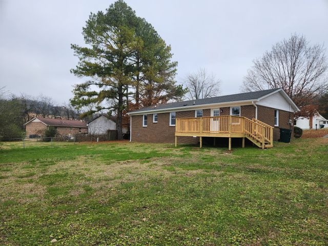 1301 Riley Hill Rd, Pulaski, TN 38478