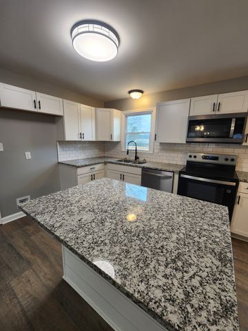 1301 Riley Hill Rd, Pulaski, TN 38478