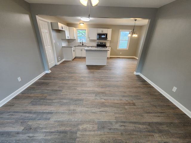 1301 Riley Hill Rd, Pulaski, TN 38478