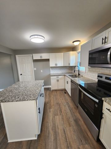 1301 Riley Hill Rd, Pulaski, TN 38478