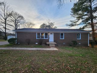 1301 Riley Hill Rd, Pulaski, TN 38478