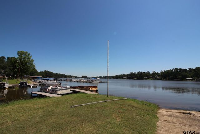 251 Texas Dr, Hideaway, TX 75771