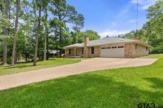 251 Texas Dr, Hideaway, TX 75771
